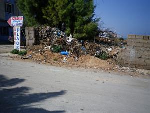 1742 hotel saint rock plage